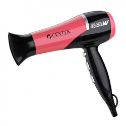 Фен Cеntek CT-2217 2000 Вт. Фен Cеntek CT-2217 2000 Вт.